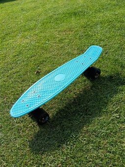 Penny board