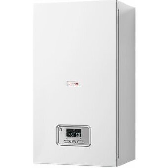 PROTHERM RAY 12KE