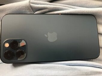iPhone 12 pro 128gb