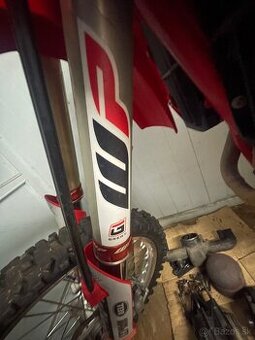 husqvarna ktm ND