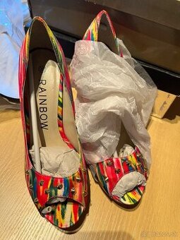 Neonove lodicky 39