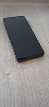 Samsung Galaxy A33 5g IP67