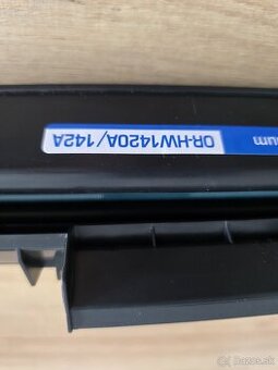 Toner 1420A/142A - 1