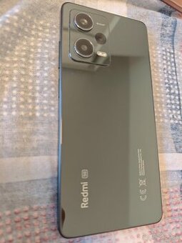 Xiaomi Redmi Note 12 Pro 5G 8/256GB