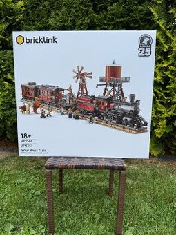 Legi BrickLink 910044