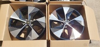 Tucson santafe outlander cx-5 kadjar 5x114,3 r18 sorento