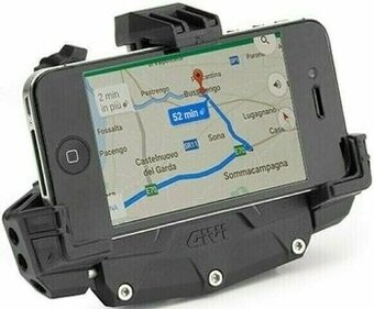 Držiak na mobil