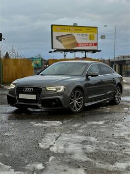 5x112 r18 + zimne pneu