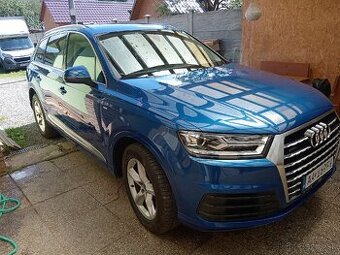 Odstúpim leasing