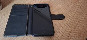 Iphone7