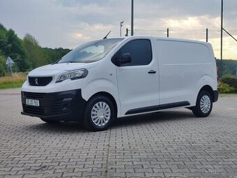 Peugeot Expert L2 H1