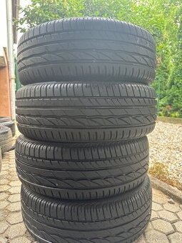 Predám 185/60 R15