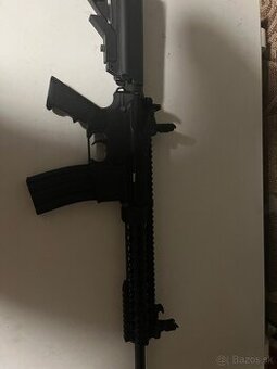 Airsoft