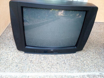 Predám televízor OVP - 1