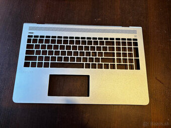 Vrchný kryt notebooku HP Pavilion Power 15-CB 15-CK