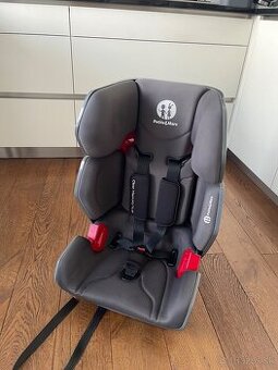 Predám autosedačku Petite&Mars