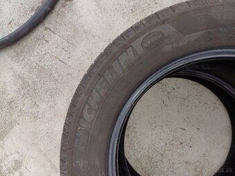 205/60/R16 - 1