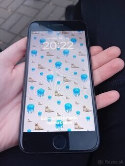 Iphone SE 2022
