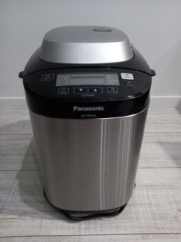 Domáca pekáreň chleba Pnasonic SD-ZB2502B