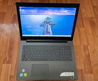 Lenovo Ideapad 320-15IKB