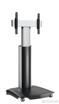Stojan VOGEL PFT 2520 na LCD TV