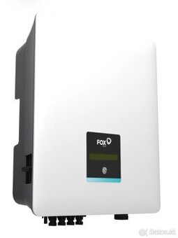 FoxESS T10-G3 10000W