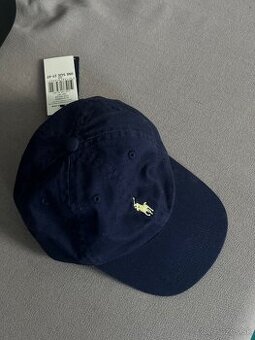 Šiltovka Ralph Lauren - 1