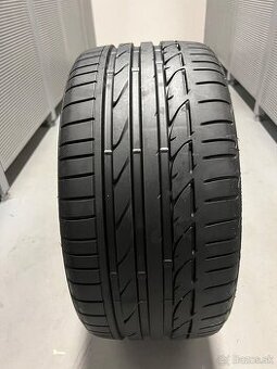 Predam Bridgestone Potenza S001 - 1
