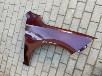 škoda rapid blatnik svetlo maska hmlovka stahovanie plato