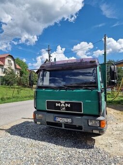 Man L2000