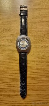Longines Admiral Automatic Ref 8581-1