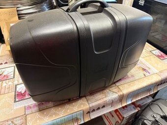 JBL EON 206P