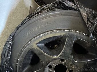 hankook slick r15