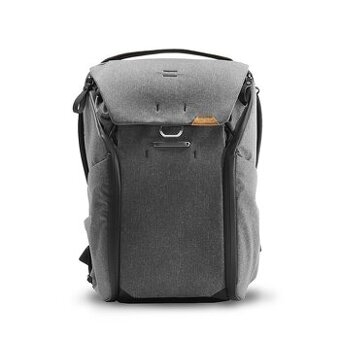 Peak Design Everyday Backpack