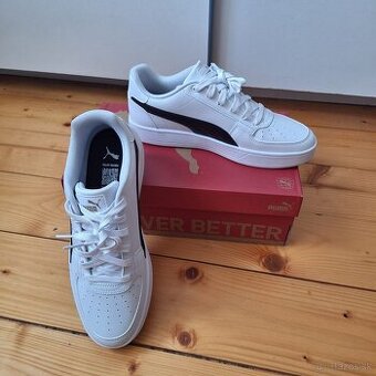 Pánske tenisky Puma Caven 2.0 44