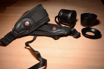 predám toto všeličo