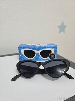 Detské okuliare Babiators