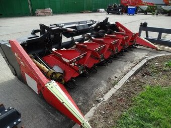 Olimac Drago SR6/75TR