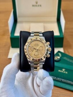 Rolex Daytona 2021