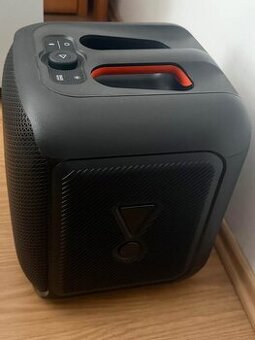 JBL ENCORE ESSENTIAL