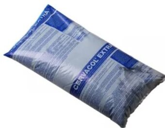 Cervacol extra