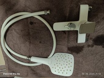 Novaservis Titania Nobless