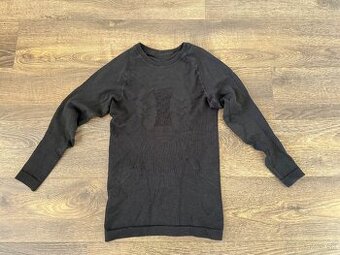 X-bionic Apani 4.0 merino