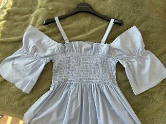 Šaty Silvian Heach vel.S