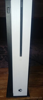 Xbox One S 500GB