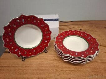 Villeroy & Boch