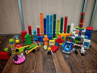 LEGO DUPLO