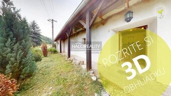 HALO reality - REZERVOVANÉ (prihláste sa na čakaciu listinu)