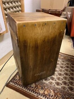 Predam CAJON TYCOON TK29