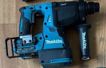 Predám Makita hr003gz